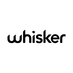 Whisker